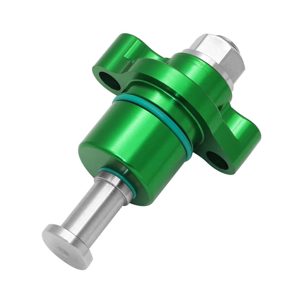 Amazon | ka-ki n-in-ja zx-10r zx10r zx-10rr 2004-2018マニュアル